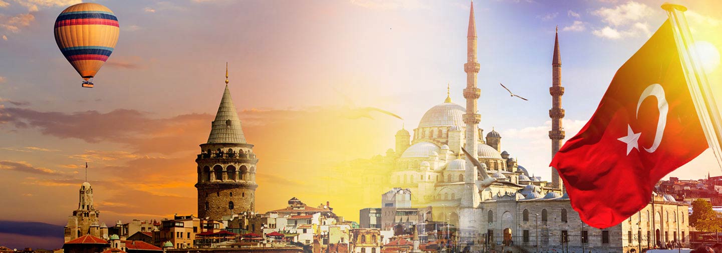 turkish citizenship header