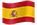 دفتر اسپانیا