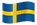 دفتر سوئد