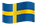 Sweden flag