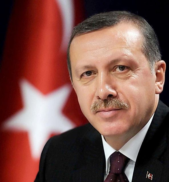 دستاوردهای اقتصادی رجب طیب اردوغان؛ از آغاز تاکنون دستاوردهای اقتصادی رجب طیب اردوغان؛ از آغاز تاکنون