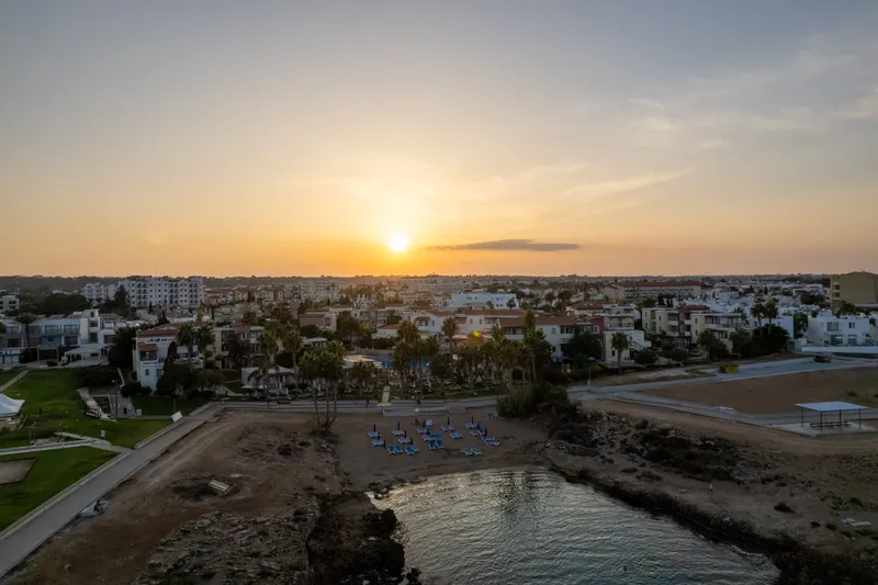 Kyrenia vs Esentepe: Where Should a British Buyer Put a €400,000 Property Budget? Kyrenia vs Esentepe: Where Should a British Buyer Put a €400,000 Property Budget?