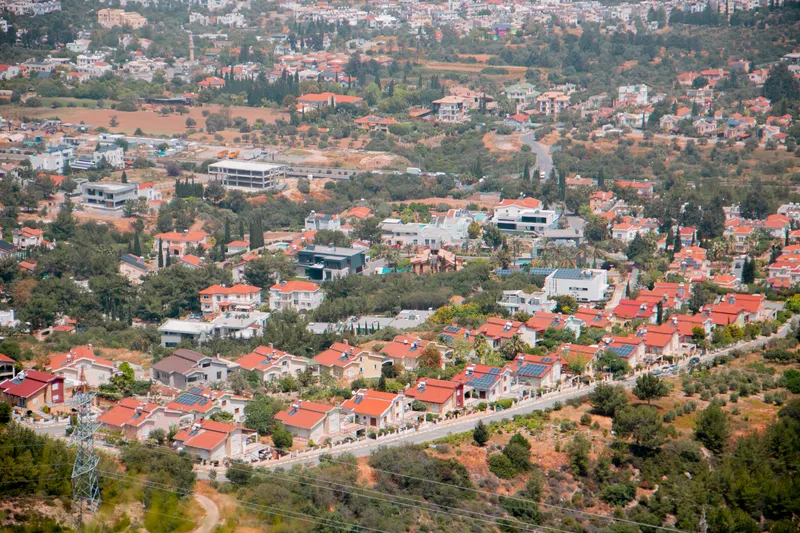 Kyrenia vs Esentepe: Where Should a British Buyer Put a €400,000 Property Budget? Kyrenia vs Esentepe: Where Should a British Buyer Put a €400,000 Property Budget?