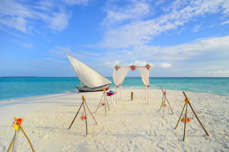 Belek Wedding Resort 2027 for 100 Guests: What to Confirm Before Paying the Deposit