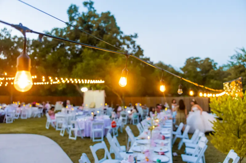 Antalya wedding guest count changes 2027 final arrangements