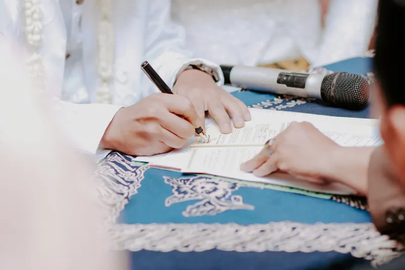 Antalya Wedding 2027: How Long Will a Resort Hold Your Date Before You Pay a Deposit? Antalya Wedding 2027: How Long Will a Resort Hold Your Date Before You Pay a Deposit?