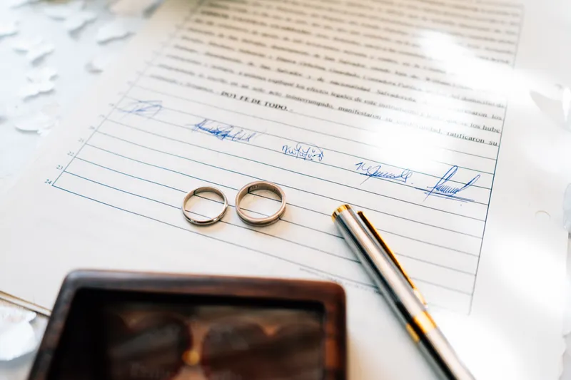 Antalya Wedding 2027 for 70 Guests: Resort Wedding or Independent Private Venue? Antalya Wedding 2027 for 70 Guests: Resort Wedding or Independent Private Venue?