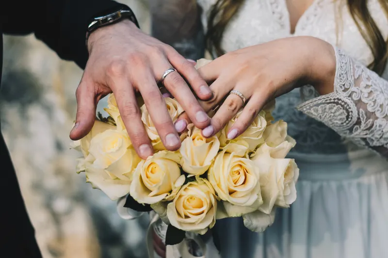 Understanding Antalya resort wedding minimum stay fees and their impact on guest arrangements