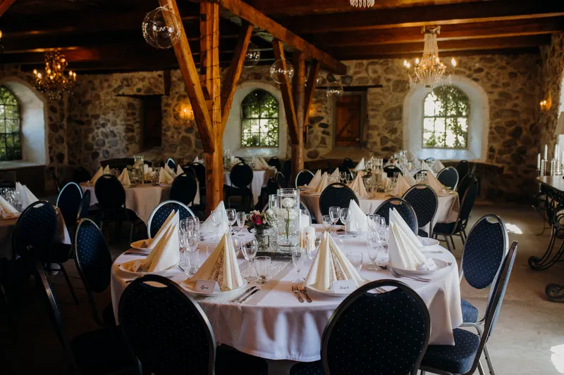Antalya Wedding Resort 2027 with Private Event Space: How to Avoid Sharing the Celebration with Hotel Guests