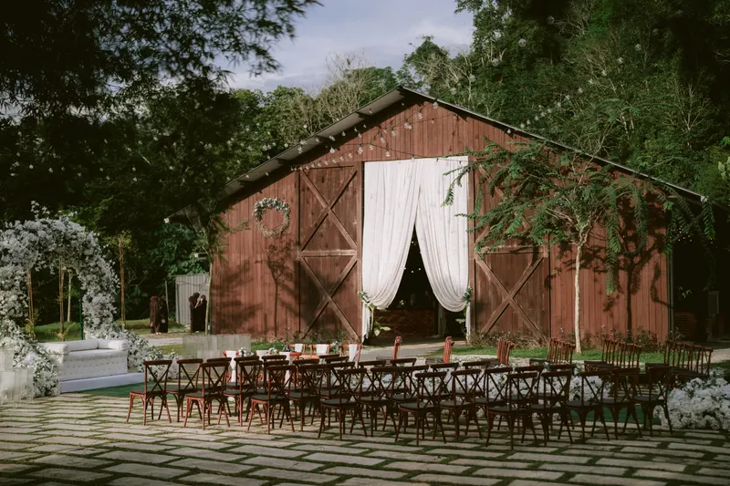 Intimate setting of an Antalya wedding resort private event space with guests enjoying the celebration.
