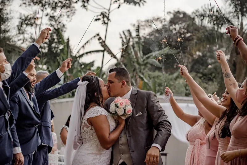 Antalya Wedding 2027: What Happens If Your Guest Count Changes After Booking? Antalya Wedding 2027: What Happens If Your Guest Count Changes After Booking?