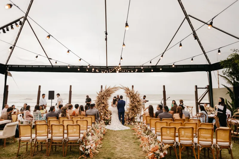 Antalya wedding guest count changes 2027 venue adjustments