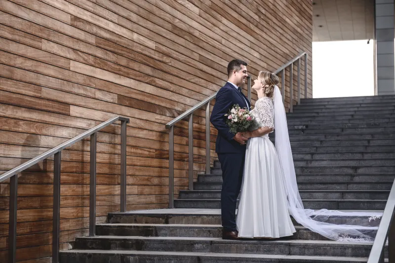 Antalya Wedding 2027: Can You Bring Your Own DJ, Photographer or Decor Team to a Resort? Antalya Wedding 2027: Can You Bring Your Own DJ, Photographer or Decor Team to a Resort?