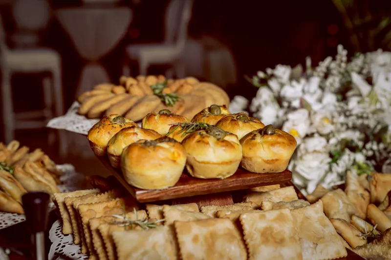 Antalya Wedding 2027: How to Build a Catering Brief for 70-150 International Guests Antalya Wedding 2027: How to Build a Catering Brief for 70-150 International Guests
