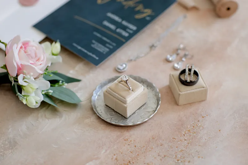 Stunning decor and arrangements for an Antalya wedding 2029 book early to ensure availability.