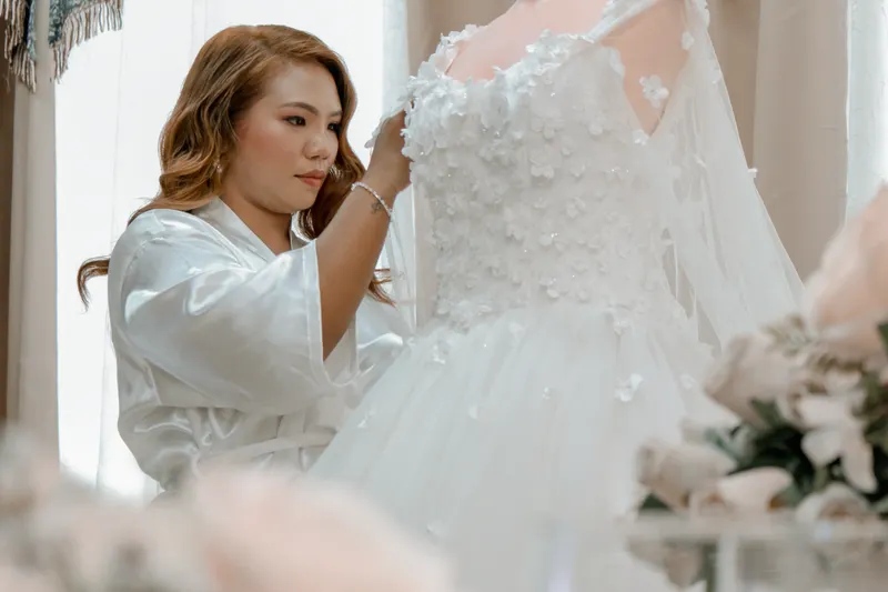 Antalya Wedding 2029: Why Booking Early Can Improve Price, Availability and Payment Flexibility Antalya Wedding 2029: Why Booking Early Can Improve Price, Availability and Payment Flexibility
