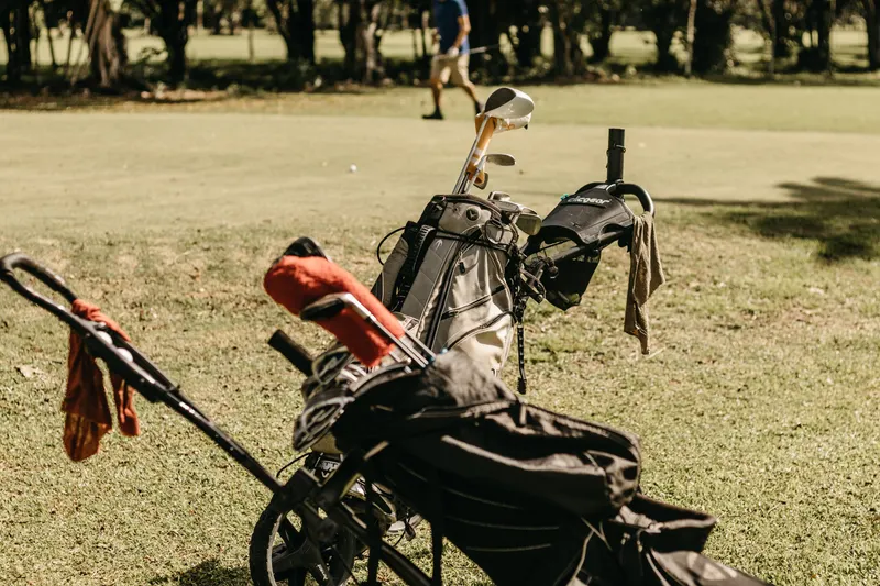 Vilamoura vs Quinta do Lago: Golf, Marina Lifestyle and Property Value Compared Vilamoura vs Quinta do Lago: Golf, Marina Lifestyle and Property Value Compared
