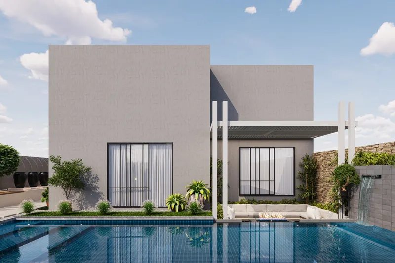 Cascais vs Estoril: Which Area Better Fits an International Villa Buyer?