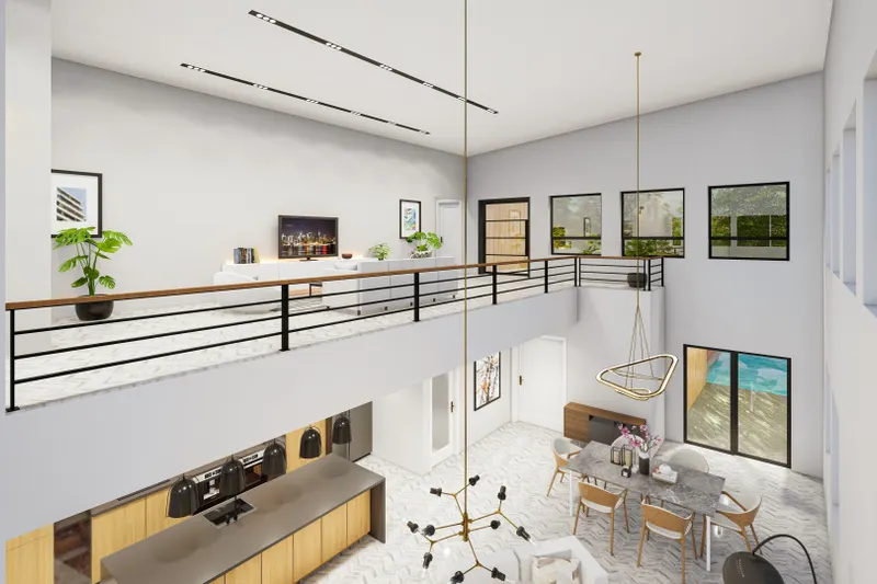 Costa Blanca New-Build vs Resale: Which Is Better for an International Buyer?