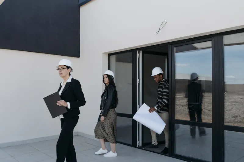 How to Evaluate an Off-Plan Developer in Abu Dhabi Before Paying a Reservation Fee
