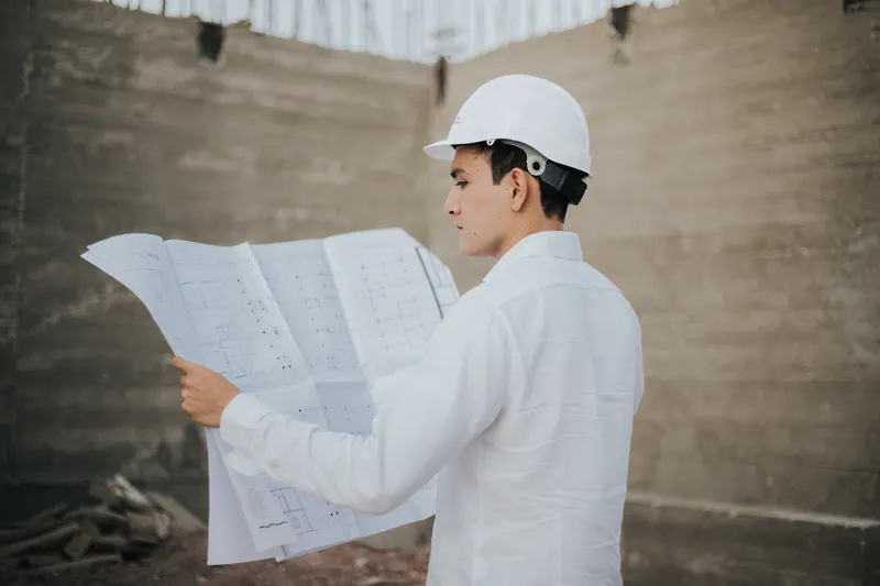 Detailed overview of the updated regulatory framework affecting Abu Dhabi off-plan developer due diligence for international buyers.