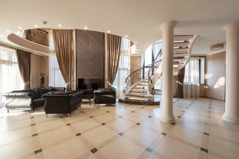 Buying an Algarve Villa as a British Buyer: Which Areas Deserve Attention?