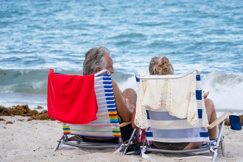 Alicante vs Benidorm for Retirement: Daily Life, Property Choice and Seasonality