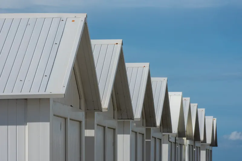 North Cyprus Property for Rental Income: Holiday Let or Long-Term Tenant?
