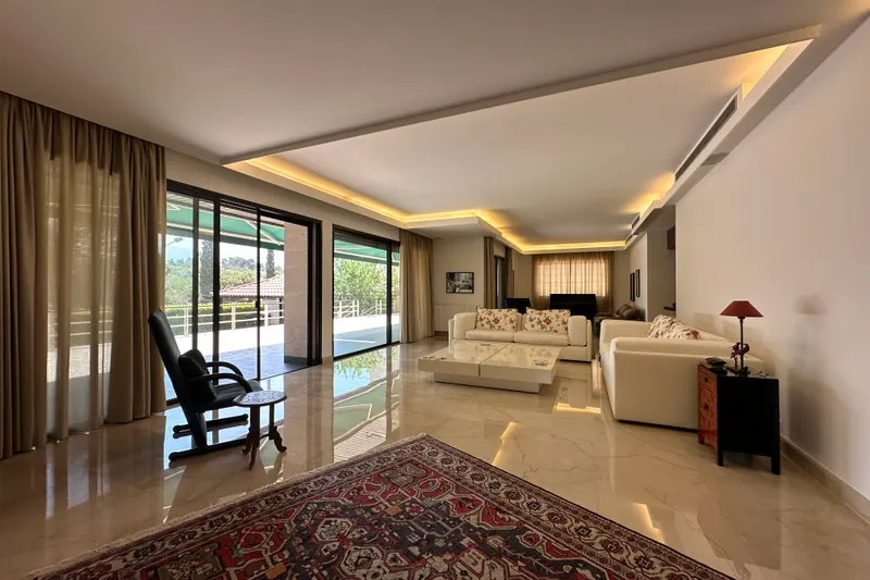 What Can AED 5 Million Buy in Dubai: Villa, Branded Residence or Prime Apartment?