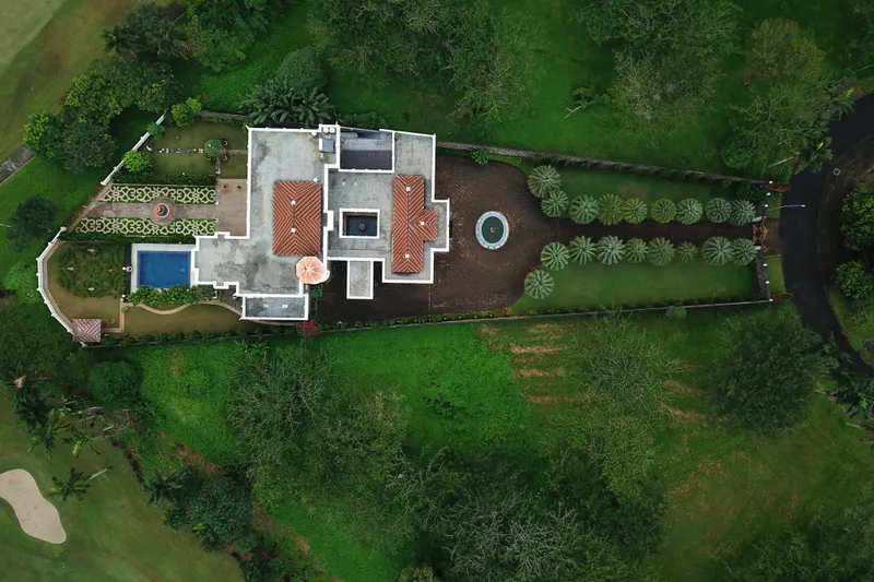 Golf-Front Property in the Algarve: When Is the Premium Worth Paying?