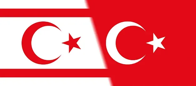 Northern Cyprus or Turkey? Complete Comparison (2024)