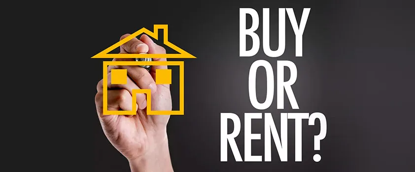 renting or buying a villa in North Cyprus? 