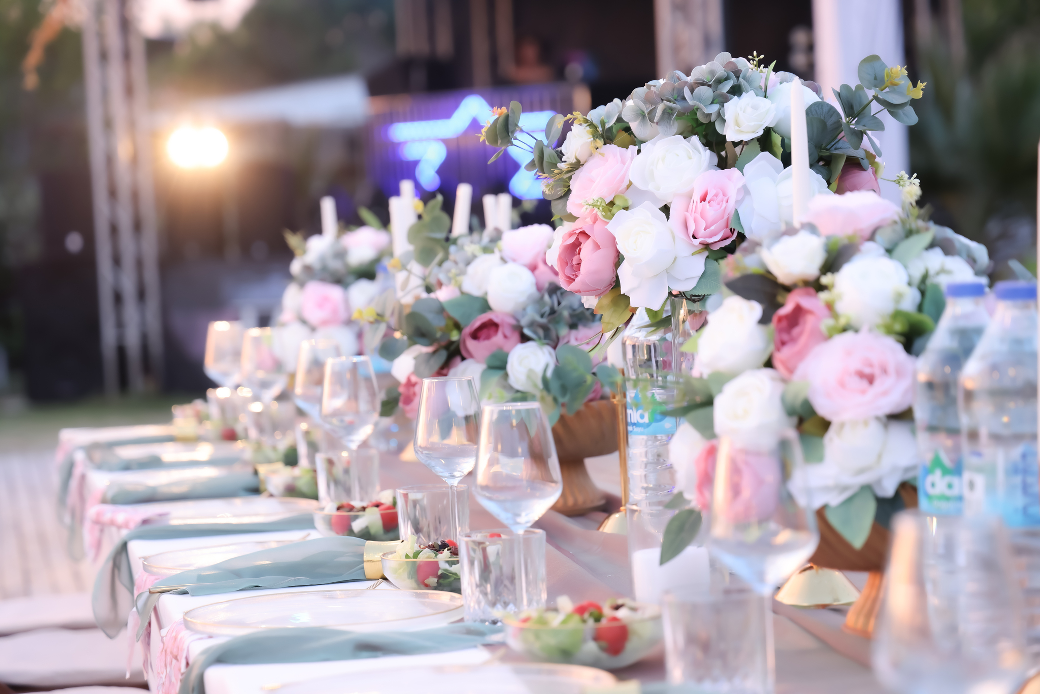 Persian Wedding Planning in Turkey: Trilingual Coordination & Cultural Expertise by Ramarossi Persian Wedding Planning in Turkey: Trilingual Coordination & Cultural Expertise by Ramarossi