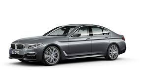 BMW520 rent bmw antalya