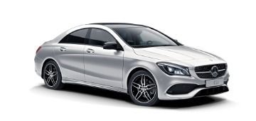 rent benz antalya