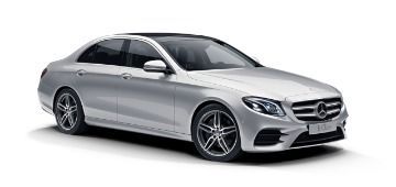 rent benz antalya