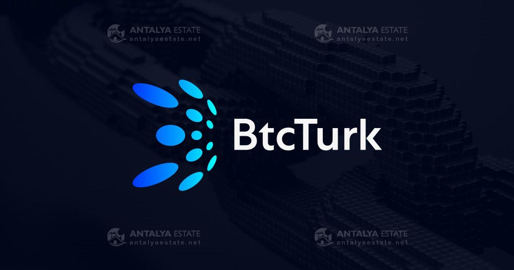 Btcturk