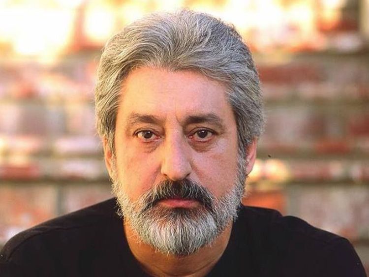 کنسرت هنرمند محبوب و خوش آوازه ایران در آنتالیا کنسرت هنرمند محبوب و خوش آوازه ایران در آنتالیا