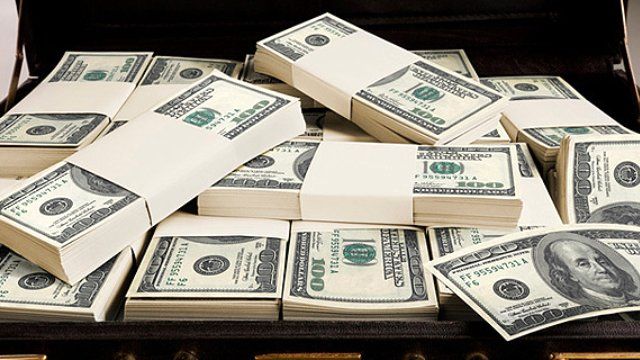 افزایش ورود سرمایه خارجی مستقیم از کشورهای آسیایی به ترکیه افزایش ورود سرمایه خارجی مستقیم از کشورهای آسیایی به ترکیه