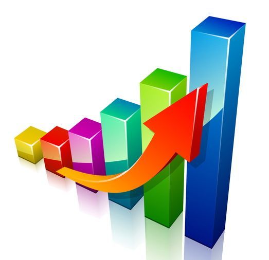 ارقام تولید صنایع در ترکیه اعلام گردید ارقام تولید صنایع در ترکیه اعلام گردید