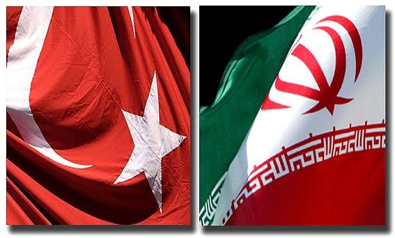 توافق بیمه ای جمهوری اسلامی ایران با کشور ترکیه توافق بیمه ای جمهوری اسلامی ایران با کشور ترکیه