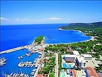 How about Kemer