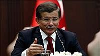 Turkey reveals plan to boost tourism sector Turkey reveals plan to boost tourism sector