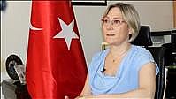Turkey seeks to boost economic cooperation Turkey seeks to boost economic cooperation