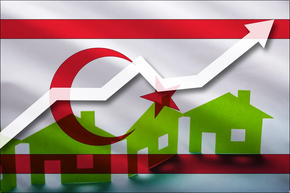 Criteria for Identifying Areas with High Investment Potential in Northern Cyprus