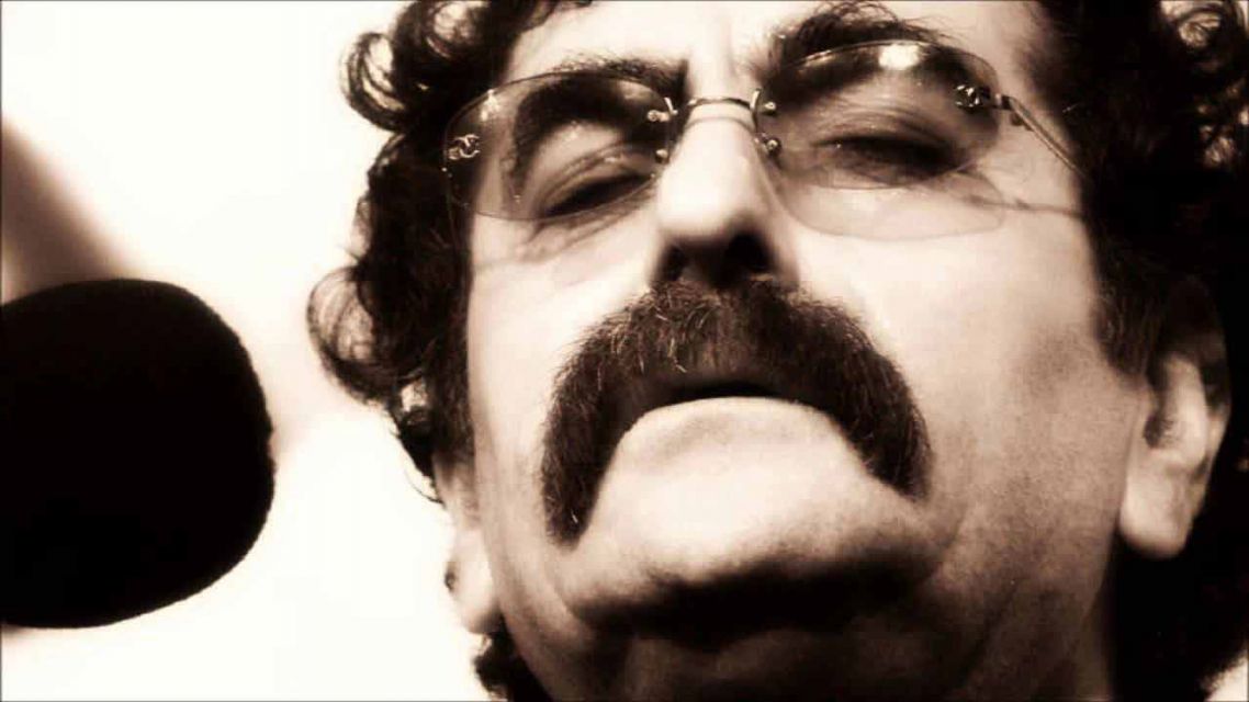 کنسرت نوروزی سهراب پورناظری در ترکیه کنسرت نوروزی سهراب پورناظری در ترکیه
