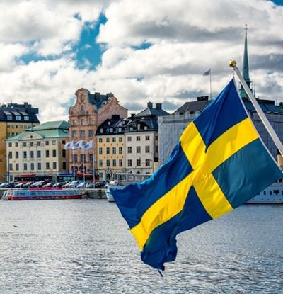 شرایط و هزینه زندگی در سوئد