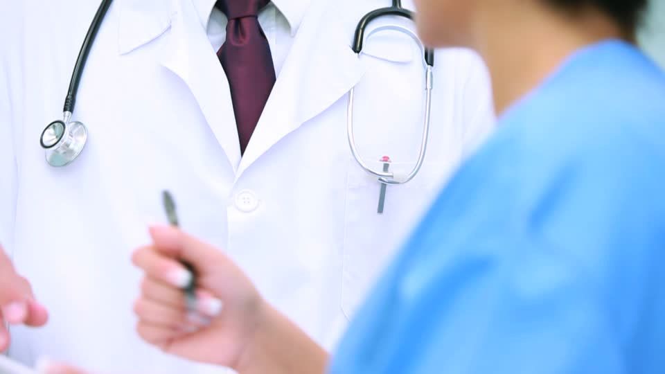 تبدیل ترکیه به مرکز بهداشت و درمان منطقه تبدیل ترکیه به مرکز بهداشت و درمان منطقه