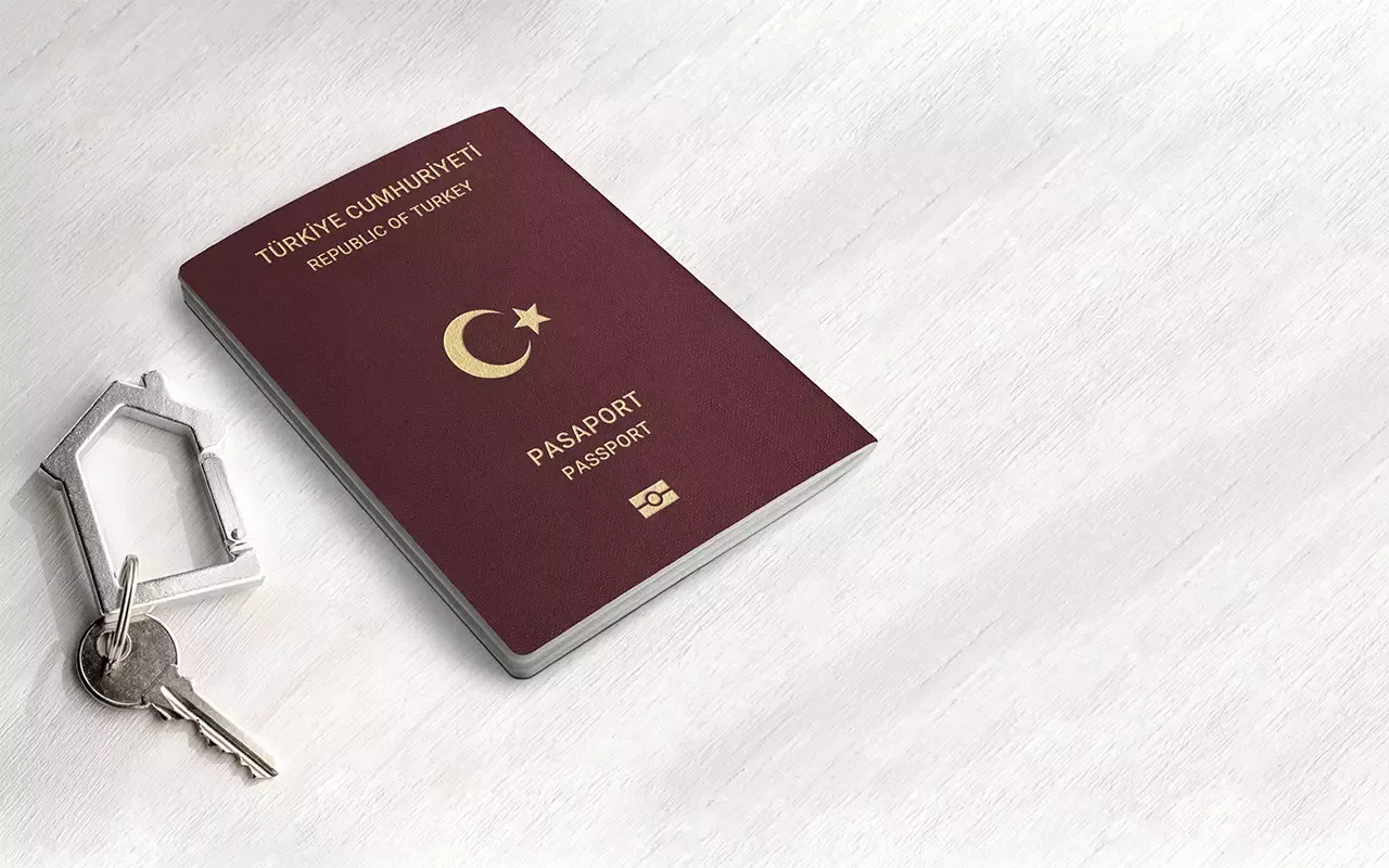 What are the conditions and benefits of Turkish citizenship in 2023?