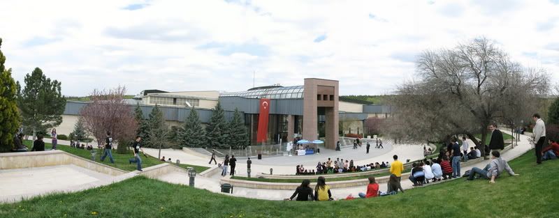 دانشگاههای ترکیه در بین دانشگاه های برتر جهان دانشگاههای ترکیه در بین دانشگاه های برتر جهان